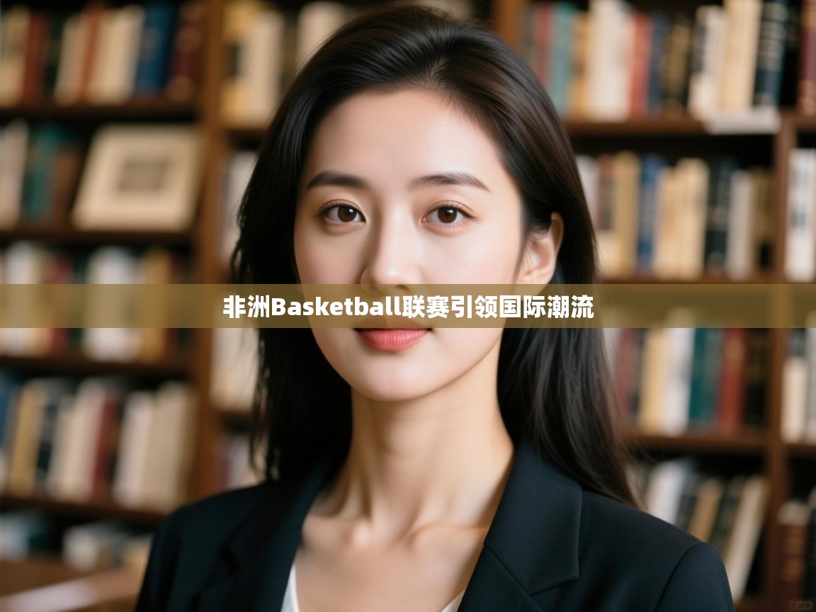 非洲Basketball联赛引领国际潮流  第2张