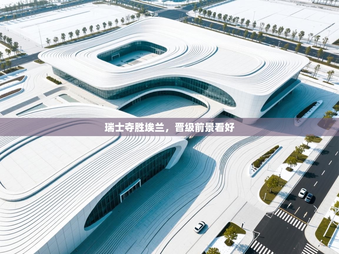 瑞士夺胜埃兰，晋级前景看好  第2张