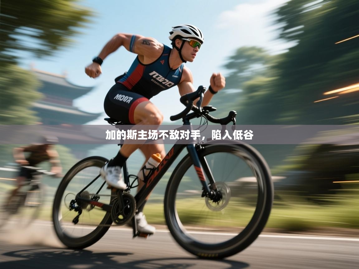 加的斯主场不敌对手，陷入低谷  第1张