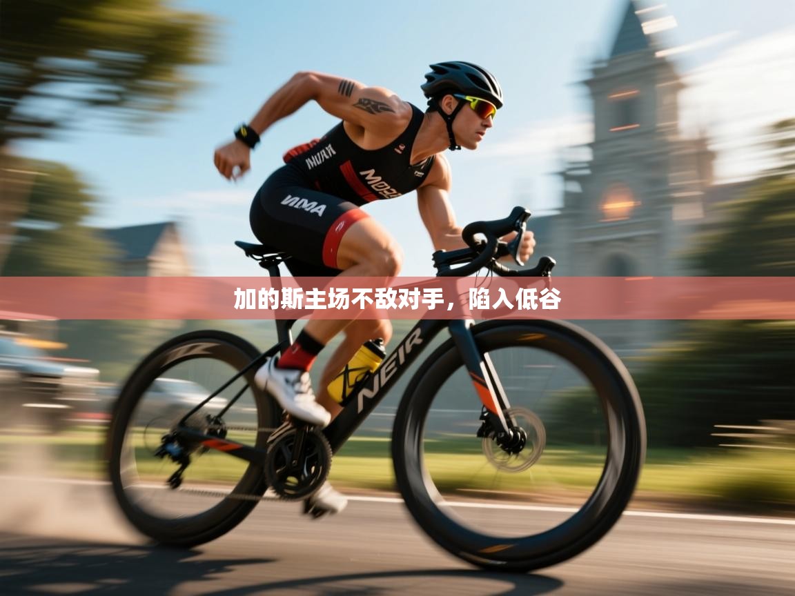 加的斯主场不敌对手，陷入低谷  第2张