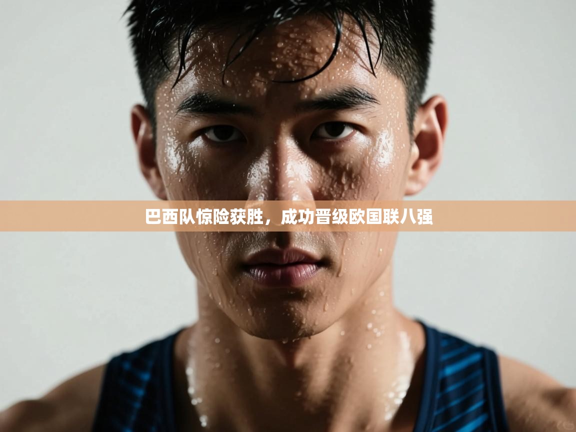 巴西队惊险获胜，成功晋级欧国联八强  第2张