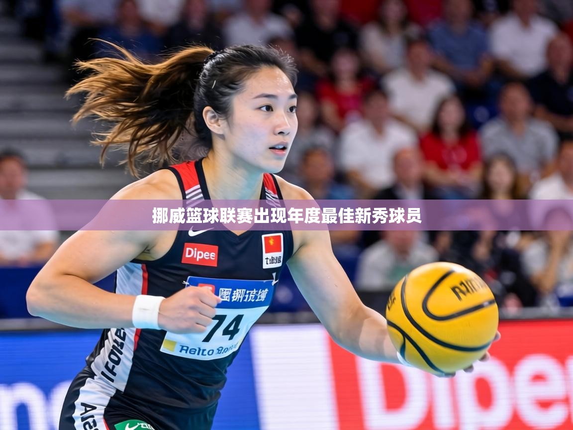 挪威篮球联赛出现年度最佳新秀球员  第2张